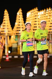 BIB: 
                            <button type="button" onclick="openModal(24548115)" class="btn btn-primary btn-sm float-right btn-popup" data-toggle="modal" data-target=".modal-high-quality">
                        <i class="fas fa-shopping-cart"></i> Add to Cart
                    </button>
                                            <button type="button" onclick="isThisMe(24548115, true)" class="btn btn-success btn-sm float-right btn-popup btn-isme hidden" data-toggle="tooltip" data-placement="bottom" title="นี่คือรูปของคุณใช่ไหม คลิกที่นี่เพื่อเอาเข้าอัลบั้ม">
                        <i class="fas fa-plus"></i> Add to album
                    </button>
                    <button type="button" onclick="isThisMe(24548115, false)" class="btn btn-warning btn-sm float-right btn-popup btn-isnotme hidden">
                        <i class="fas fa-ban"></i> Remove from album
                    </button>